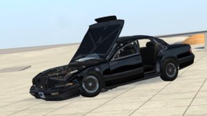Screenshot331.jpg