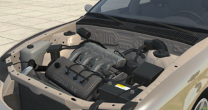 screenshot_00286.png