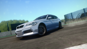 screenshot_00305.png