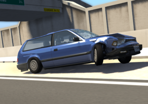 screenshot_00018.png