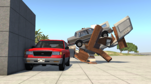 screenshot_00041.png