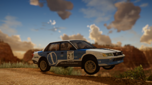 screenshot_00015.png