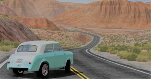 screenshot_00223.png