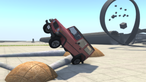 screenshot_00242.png