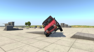 screenshot_00243.png