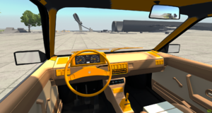 screenshot_00287.png