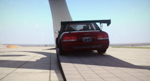 screenshot_02441.png