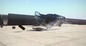 screenshot_02442.png