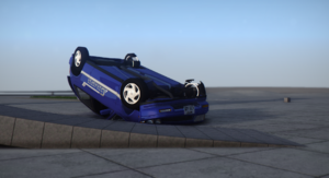 screenshot_02446.png