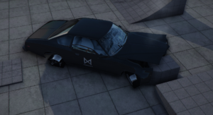 screenshot_02447.png