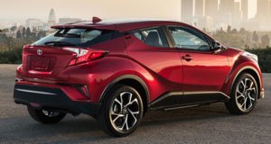 CR-Cars-Inline-2018-Toyota-C-HR-pr-r-11-16.jpeg