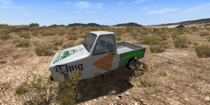 254288-5cead110a37c1afb08464f0f24a58894jpg.png