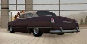 screenshot_00174.png
