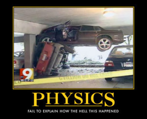 physics.jpg