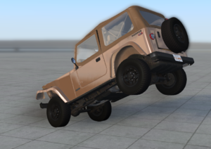 screenshot_00009.png