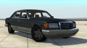 screenshot_00927.png
