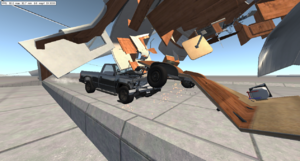 screenshot_00116.png