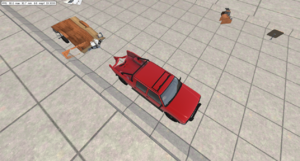 screenshot_00118.png