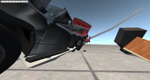 screenshot_00119.png
