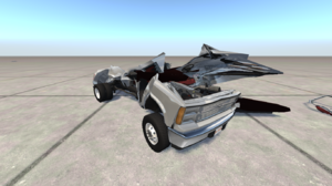 screenshot_00235.png