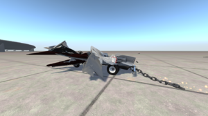 screenshot_00236.png
