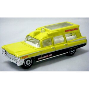 matchbox-1963-cadillac-emt-ambulance1.jpg