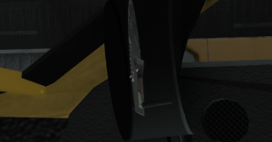 screenshot_00110.png