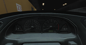 screenshot_00113.png