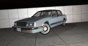 screenshot_01021.png