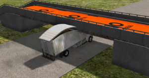 screenshot_01023.png