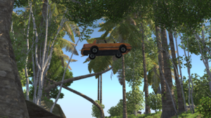 screenshot_00006.png
