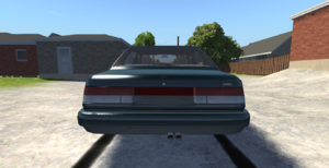screenshot_00033.png