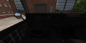 253834-decef4401ccc33130f515aec0b8b88b0jpg.png