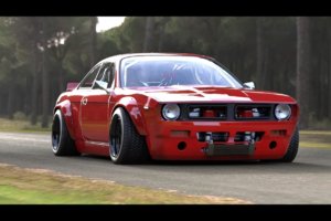 RB-S14-V8-06N-1200x800.jpg
