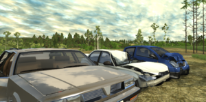rr3.png