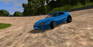screenshot_00051.png
