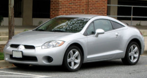 1200px-Mitsubishi_Eclipse_--_09-08-2009.jpg