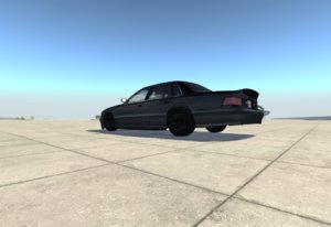20170513082716_1.jpg