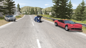 screenshot_00000.png