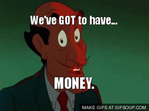 74d6aa23e2f6eebcf07689228a78d11154c92d10_hq.gif