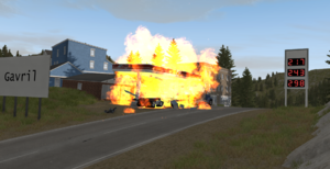screenshot_00102.png