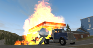 screenshot_00101.png