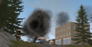 screenshot_00105.png