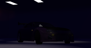 screenshot_00999.png
