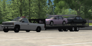screenshot_00118.png