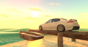 screenshot_00002.png
