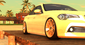 screenshot_00003.png