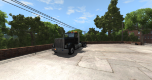 screenshot_00355.png