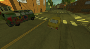 screenshot_00107.png