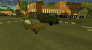 screenshot_00108.png